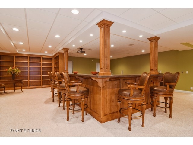 1516 E Prairie Ave, Wheaton, IL 60187 photo 22