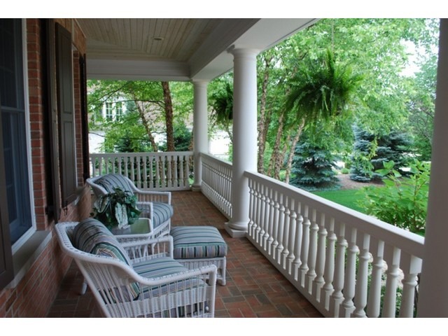 1516 E Prairie Ave, Wheaton, IL 60187 photo 3