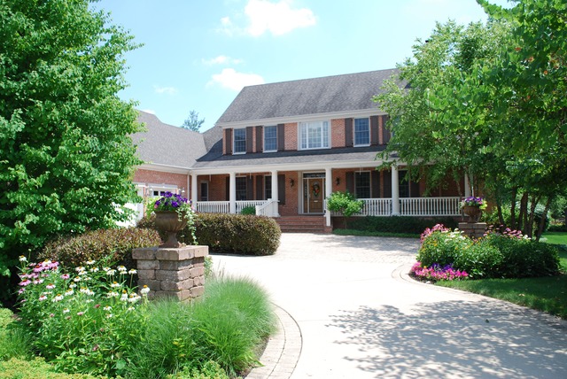 1516 E Prairie Ave, Wheaton, IL 60187 photo 1