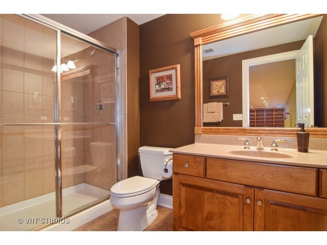 1516 E Prairie Ave, Wheaton, IL 60187 photo 24