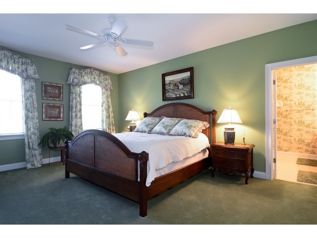 1516 E Prairie Ave, Wheaton, IL 60187 photo 16
