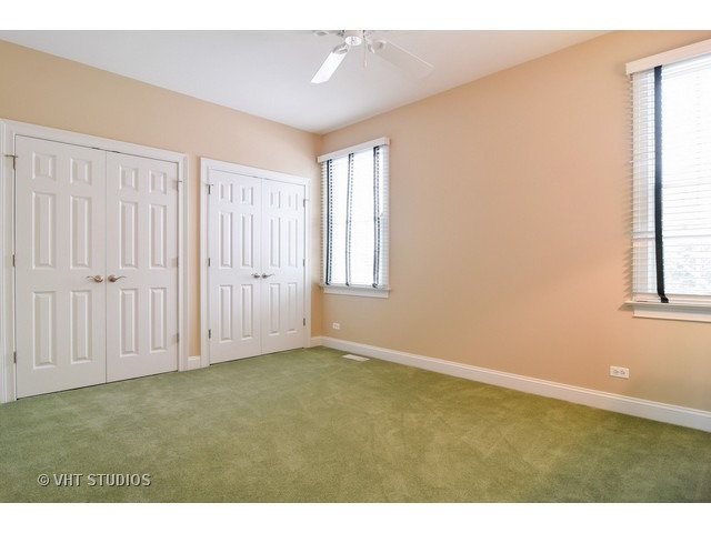 1516 E Prairie Ave, Wheaton, IL 60187 photo 20