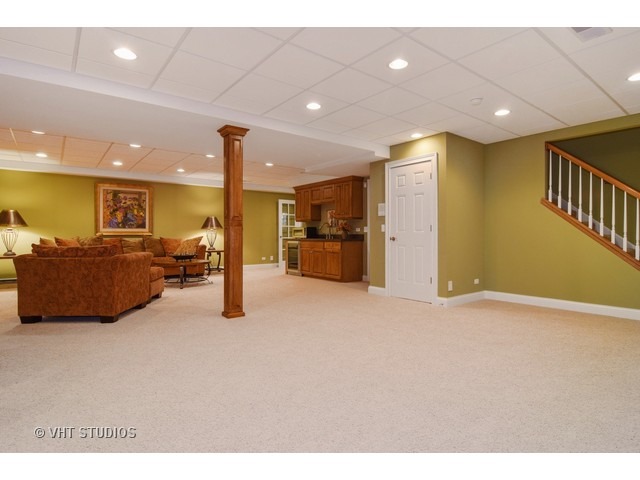 1516 E Prairie Ave, Wheaton, IL 60187 photo 23