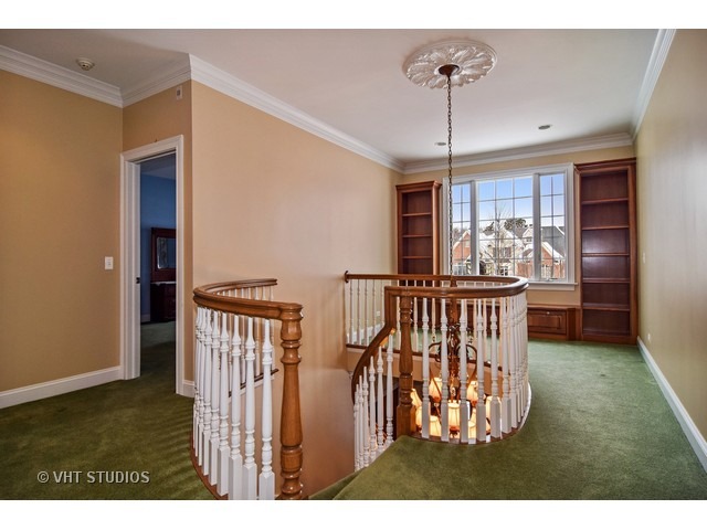 1516 E Prairie Ave, Wheaton, IL 60187 photo 15