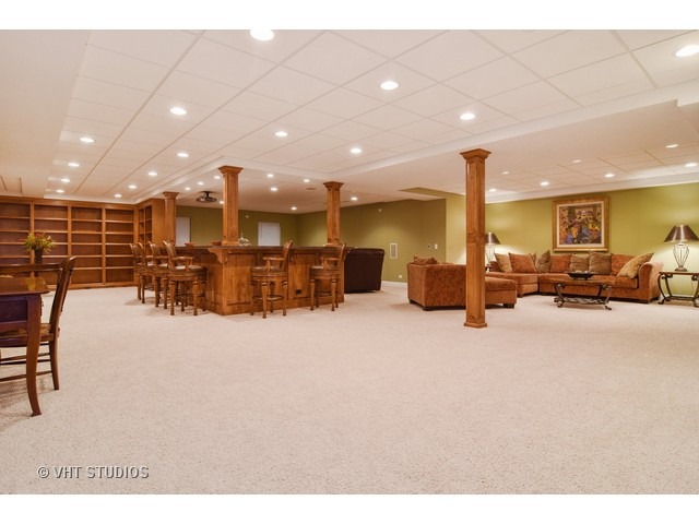 1516 E Prairie Ave, Wheaton, IL 60187 photo 21