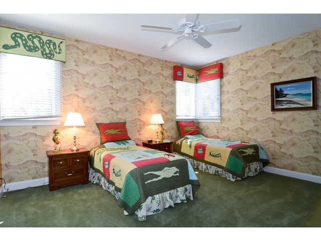 1516 E Prairie Ave, Wheaton, IL 60187 photo 19