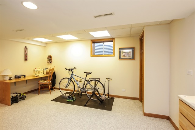 3660 Persimmon Dr, Algonquin, IL 60102 photo 8