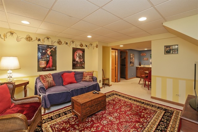 3660 Persimmon Dr, Algonquin, IL 60102 photo 10