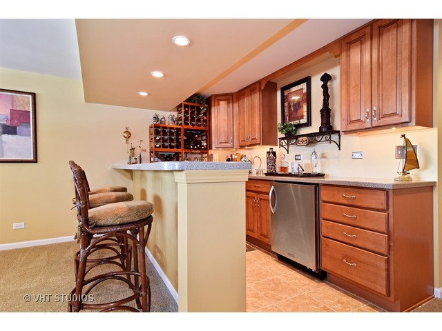 181 Partridge Ln #1B, Bartlett, IL 60103 photo 15