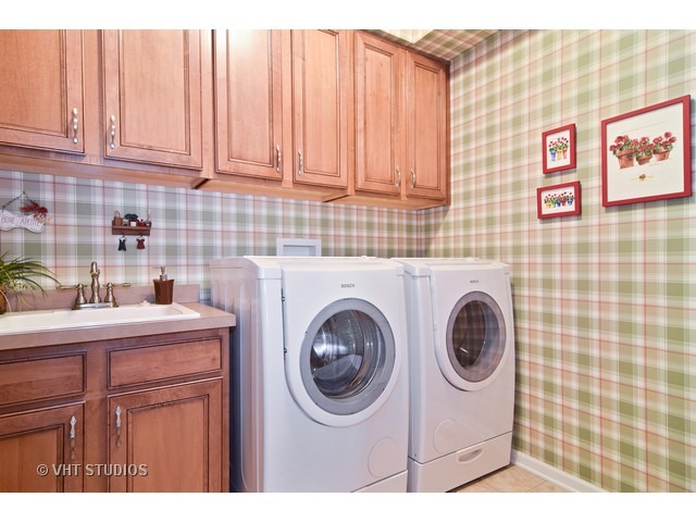 181 Partridge Ln #1B, Bartlett, IL 60103 photo 17