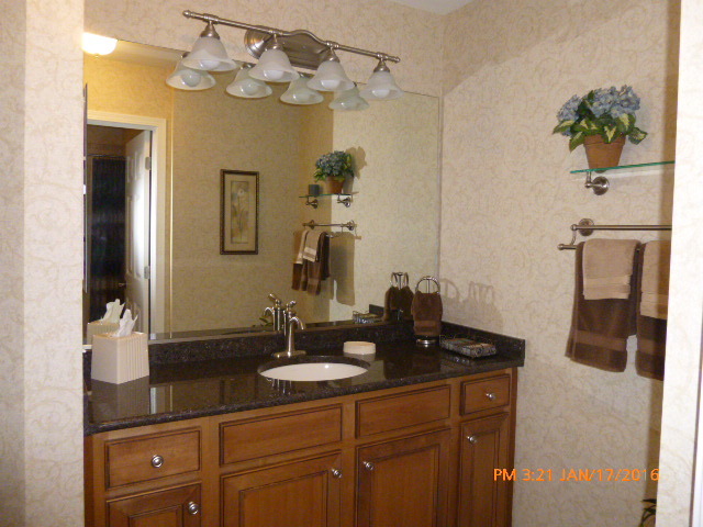 181 Partridge Ln #1B, Bartlett, IL 60103 photo 12