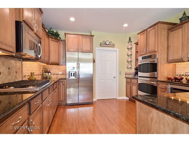 181 Partridge Ln #1B, Bartlett, IL 60103 photo 4