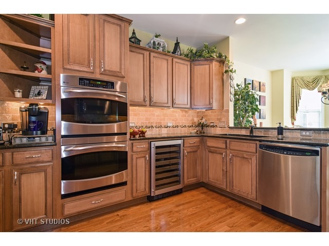 181 Partridge Ln #1B, Bartlett, IL 60103 photo 5