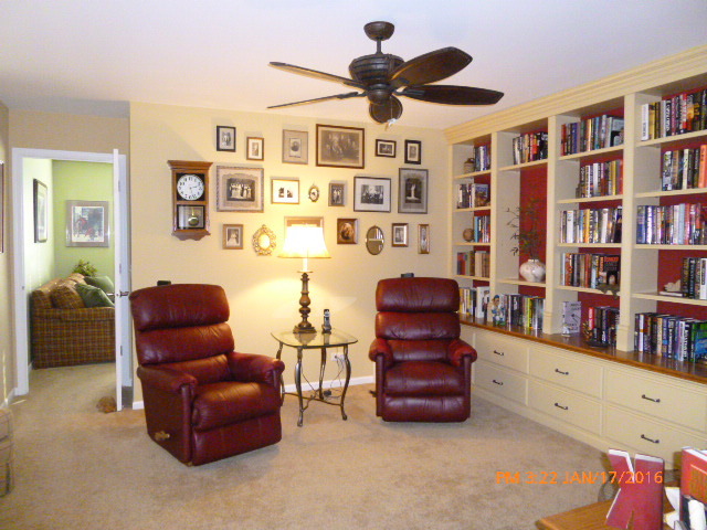 181 Partridge Ln #1B, Bartlett, IL 60103 photo 9