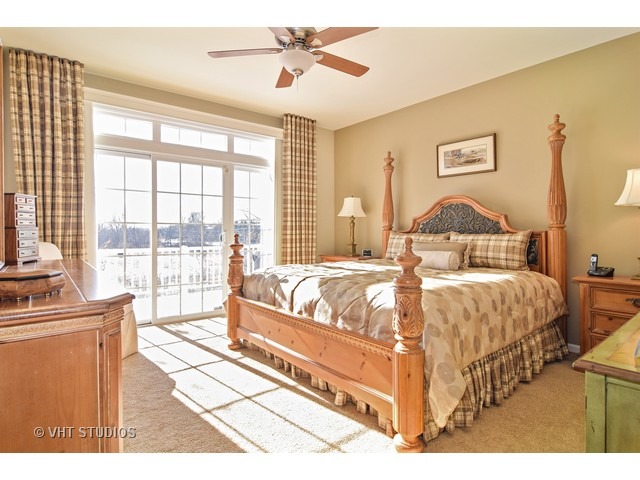 181 Partridge Ln #1B, Bartlett, IL 60103 photo 7