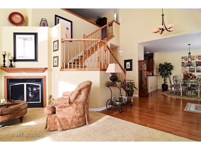 181 Partridge Ln #1B, Bartlett, IL 60103 photo 3