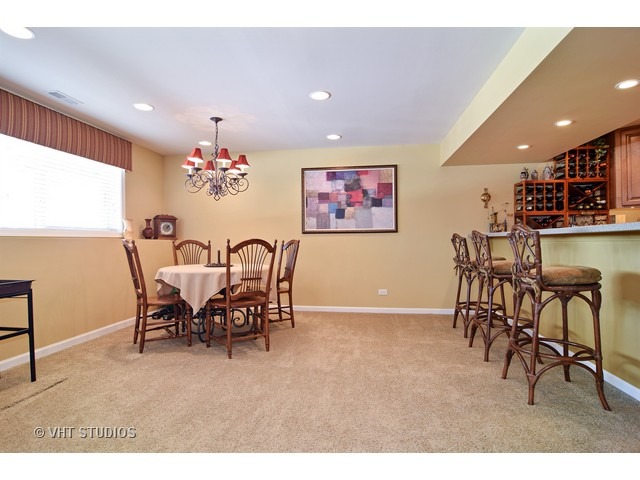 181 Partridge Ln #1B, Bartlett, IL 60103 photo 14