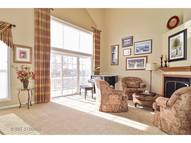 181 Partridge Ln #1B, Bartlett, IL 60103 photo 2
