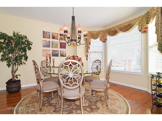 181 Partridge Ln #1B, Bartlett, IL 60103 photo 6