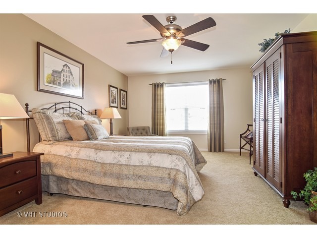 181 Partridge Ln #1B, Bartlett, IL 60103 photo 11