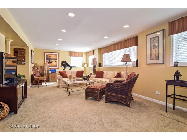 181 Partridge Ln #1B, Bartlett, IL 60103 photo 13