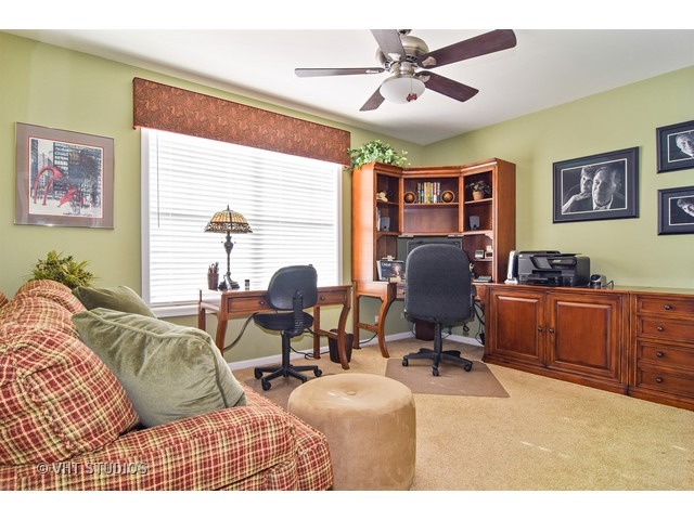 181 Partridge Ln #1B, Bartlett, IL 60103 photo 10
