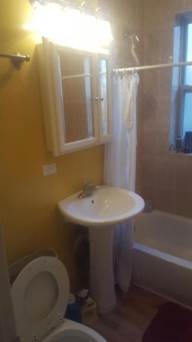 852 E 82nd St #3, Chicago, IL 60619 photo 3
