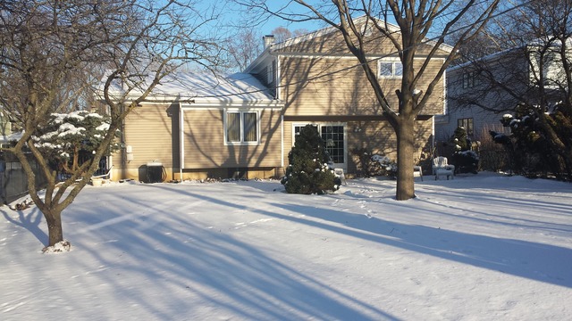 1805 E Boulder Dr, Mount Prospect, IL 60056 photo 23