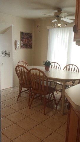 1805 E Boulder Dr, Mount Prospect, IL 60056 photo 9