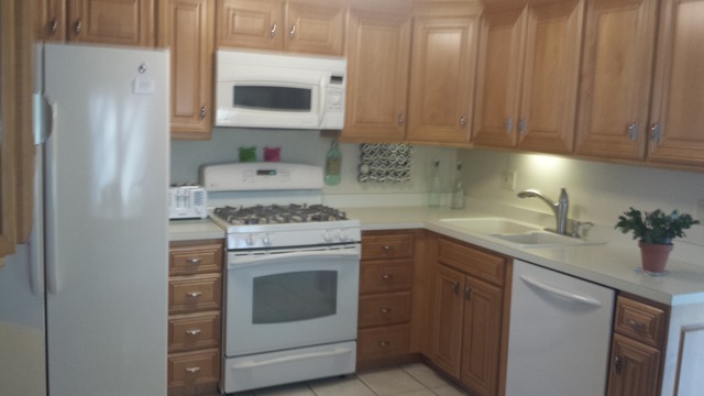 1805 E Boulder Dr, Mount Prospect, IL 60056 photo 8