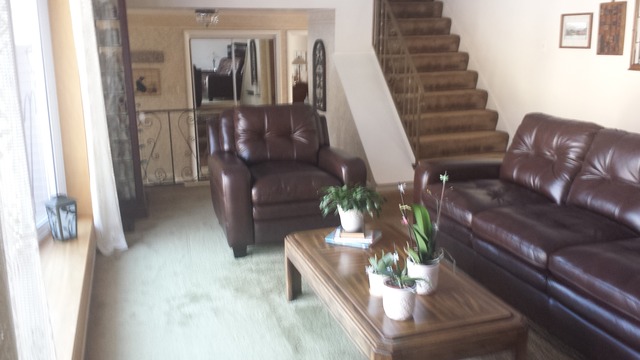1805 E Boulder Dr, Mount Prospect, IL 60056 photo 5