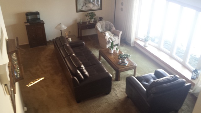 1805 E Boulder Dr, Mount Prospect, IL 60056 photo 3