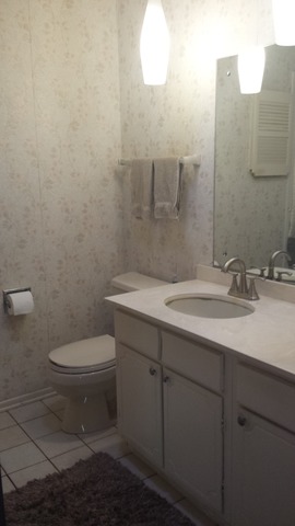1805 E Boulder Dr, Mount Prospect, IL 60056 photo 20