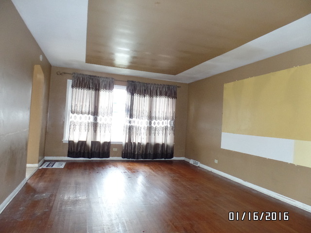 1105 E 156th St, Dolton, IL 60419 photo 2