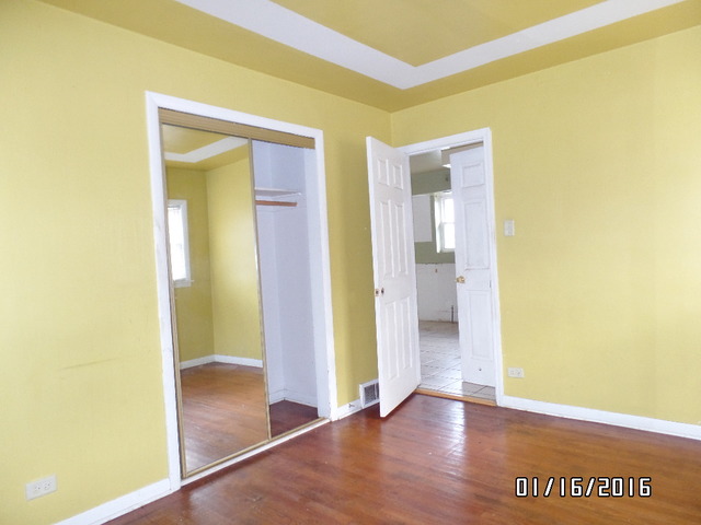 1105 E 156th St, Dolton, IL 60419 photo 7