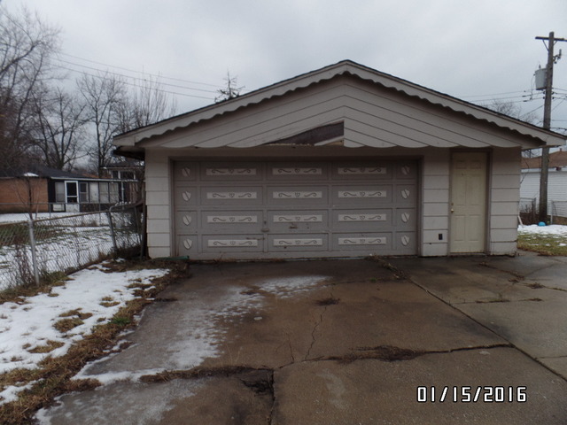 1105 E 156th St, Dolton, IL 60419 photo 24