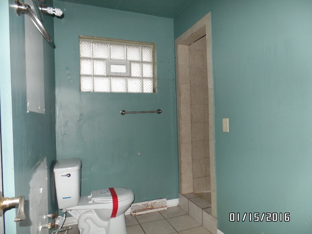 1105 E 156th St, Dolton, IL 60419 photo 15