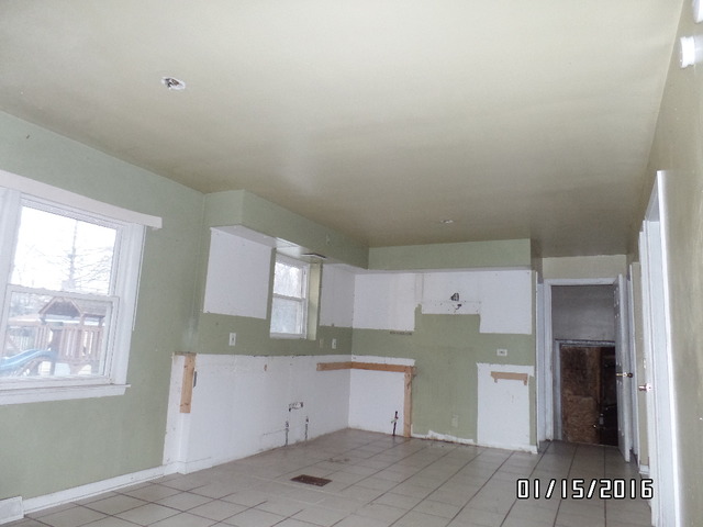1105 E 156th St, Dolton, IL 60419 photo 11