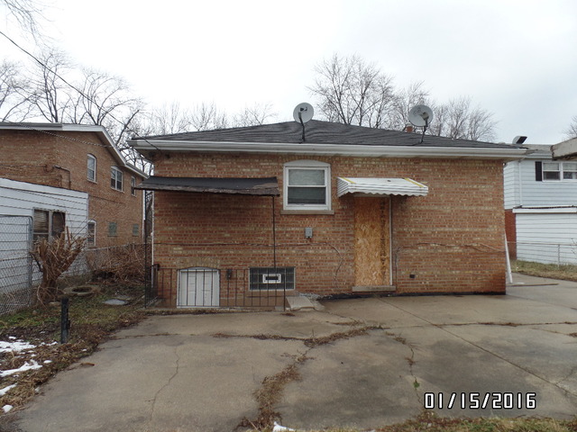 1105 E 156th St, Dolton, IL 60419 photo 22