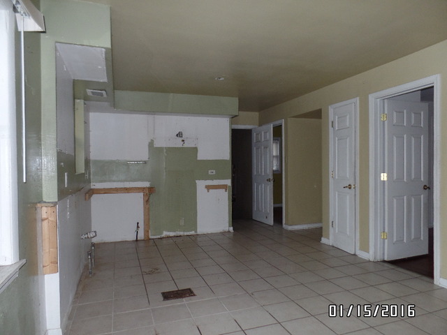 1105 E 156th St, Dolton, IL 60419 photo 12