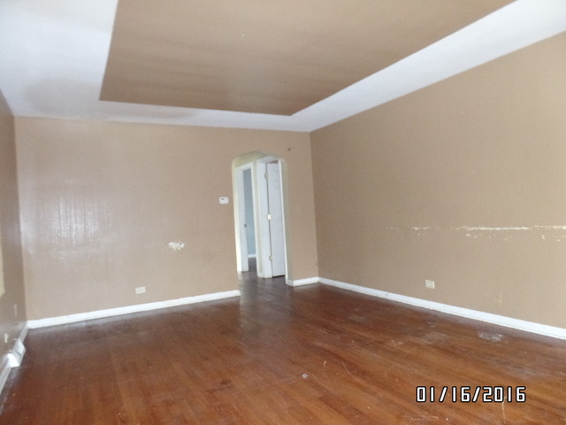 1105 E 156th St, Dolton, IL 60419 photo 3