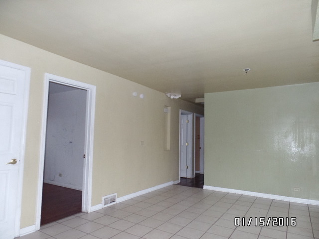 1105 E 156th St, Dolton, IL 60419 photo 13