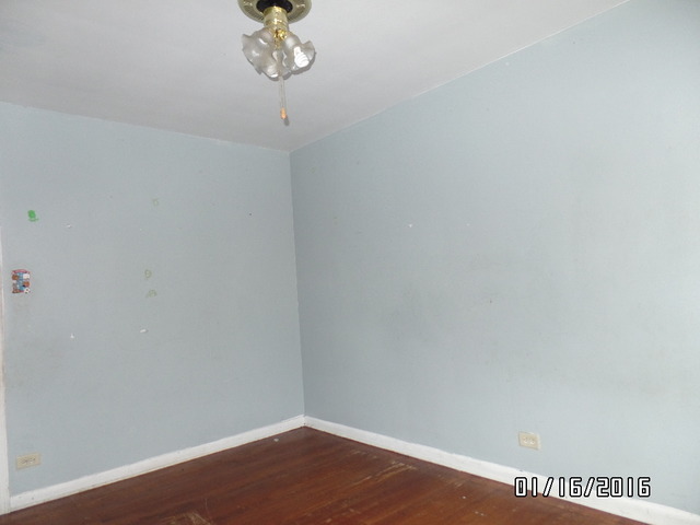 1105 E 156th St, Dolton, IL 60419 photo 9