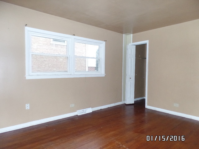 1105 E 156th St, Dolton, IL 60419 photo 4