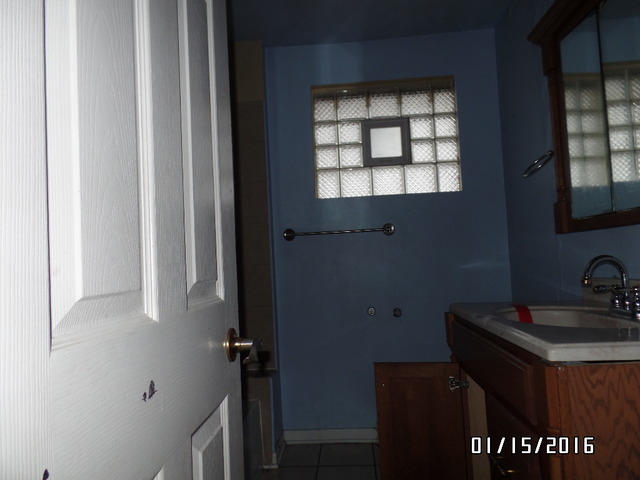 1105 E 156th St, Dolton, IL 60419 photo 14