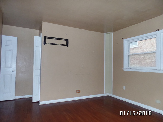 1105 E 156th St, Dolton, IL 60419 photo 5