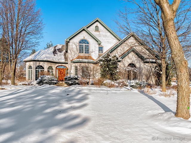 621 81st St, Willowbrook, IL 60527 photo 1