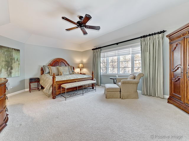 621 81st St, Willowbrook, IL 60527 photo 14