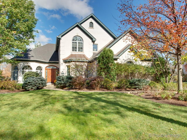 621 81st St, Willowbrook, IL 60527 photo 25