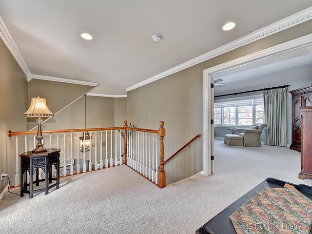 621 81st St, Willowbrook, IL 60527 photo 13